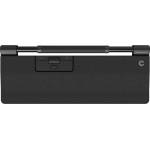 Contour Rollermouse Pro WL Regular (CDRMPRO10210)