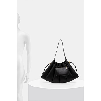 Themoire Чанта Themoire Calipso (261WTMC00)