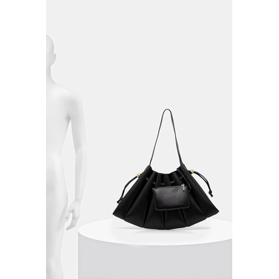 Themoire Чанта Themoire Calipso (261WTMC00)