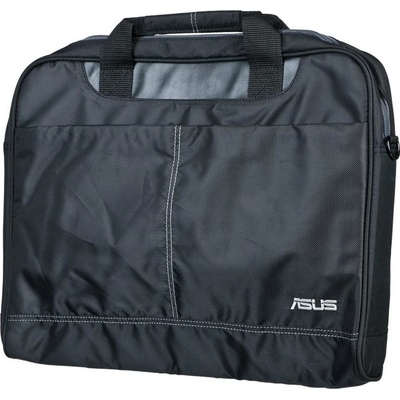 Taška Asus XB4000BA00010 16" black