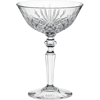 Nachtmann Коктейлни чаши Palais 200 мл 6 бр (103323)