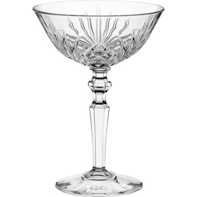 Nachtmann Коктейлни чаши Palais 200 мл 6 бр (103323)