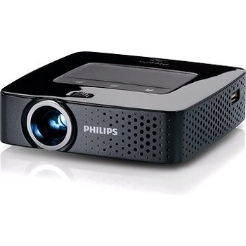 Philips PicoPix PPX 3610