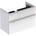 Geberit 500.354. 00.1 - Шкаф под мивка Smyle Square 61, 7x88, 4 cm бял (GB0085)