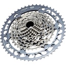 EThirteen HELIX Race