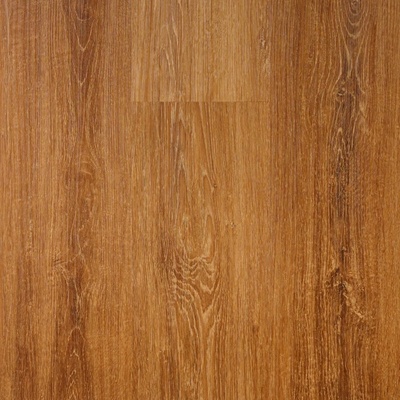 Egibi Canadian Design Kingston 1,77 m²