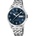 Festina F20357/C