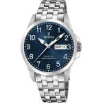 Festina F20357/C Часовници