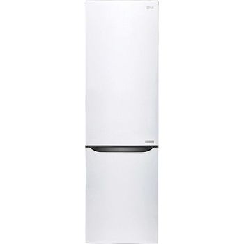 LG GBB60SWGFS