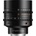 TTArtisan FF 85mm T2.1 E