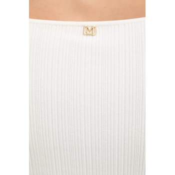 Marciano by Guess Блуза Marciano by Guess KATHLEEN (5YGR02.5875Z)