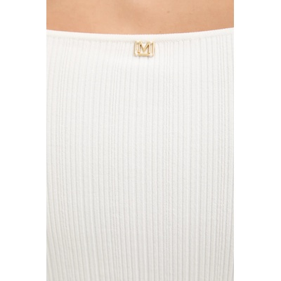 Marciano by Guess Блуза Marciano by Guess KATHLEEN (5YGR02.5875Z)