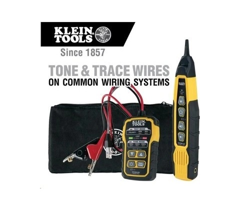 Klein Tools VDV500-820