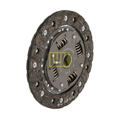 Spojková lamela Schaeffler LuK 318 0125 10 LK 318012510