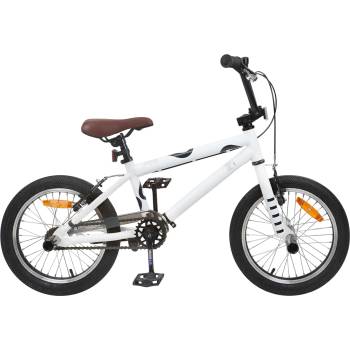vidaXL 42009711