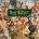 The Discworld Massif 1000 Piece Puzzle