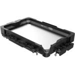 ChituSystems Hoopat Quick Release Resin Vat - X4 + 3 ACF (EDB000000327)