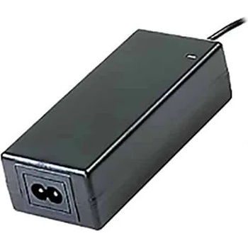 Image 1 of Energy Technology Зарядно устройство за Li-ion батерия 5S/ 2A (2521000032)