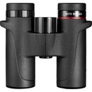 Hawke Falco 10x32