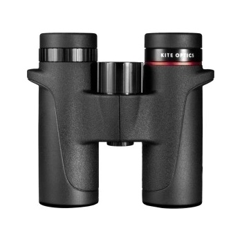Hawke Falco 10x32