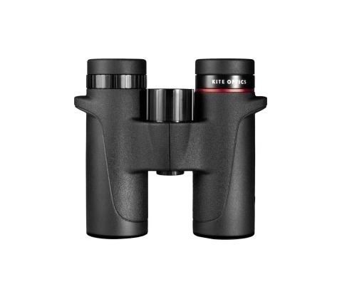 Hawke Falco 10x32