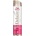 Wella Deluxe Luxurious Shine Ultra Strong Hold Hairspray 250 ml
