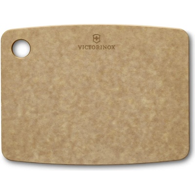 Victorinox Дъска за рязане за кухня Victorinox, 292 x 228 mm (7.4121)