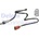 ES11104-12B1 DELPHI Lambda sonda