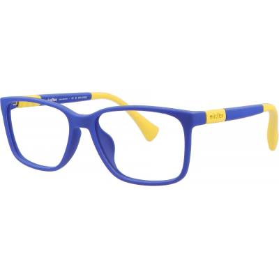 Miraflex MF4016 L897
