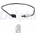 DELPHI ES10596-12B1 Lambda sonda (ES10596-12B1)