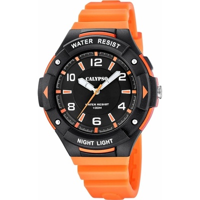 Calypso K5883/2