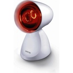 Recenze Sanitas SIL 06