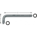 Hazet 2115-T50
