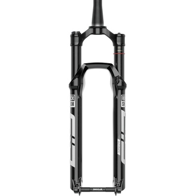 RockShox SID Ultimate Race Day-3P Crown 29 Boost