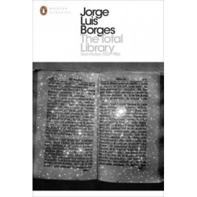 Total Library Borges Jorge