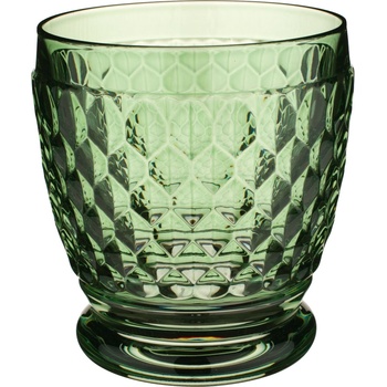 Villeroy & Boch Чаша без столче Boston Coloured 330 мл зелена (11-7309-1412)