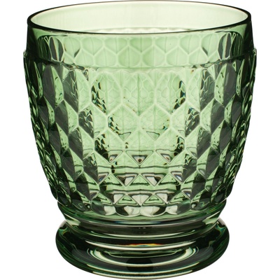 Villeroy & Boch Чаша без столче Boston Coloured 330 мл зелена (11-7309-1412)