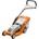 STIHL RМA 339 C (63200111420)