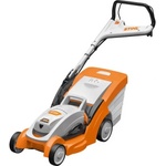 STIHL RМA 339 C (63200111420) Косачка