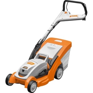 STIHL RМA 339 C (63200111420) Косачка