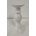 DecorGlass 116CAN502245