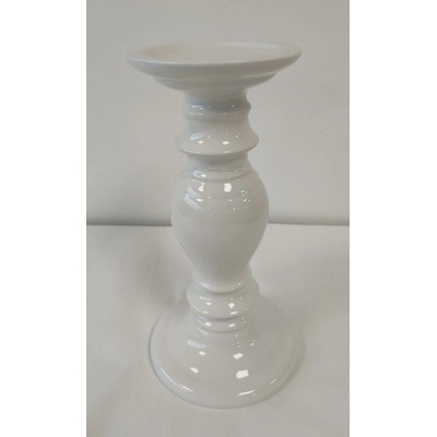 DecorGlass 116CAN502245