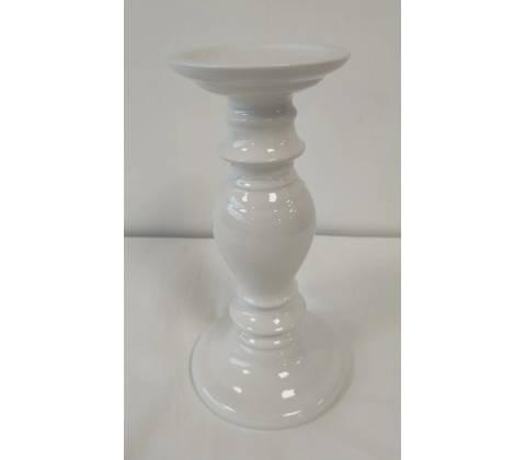 DecorGlass 116CAN502245