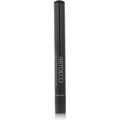 ARTDECO High Performance Eyeshadow Stylo сенки за очи в молив 1.4 g нюанс 19 Antique Pottery