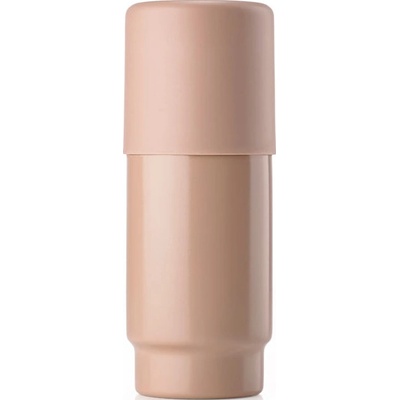 Zone Denmark Шейкър Rocks нюд (10934)