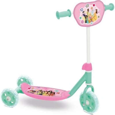 Mondo Princess (MON18996)