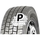 LEAO KLD200 305/70 R19,5 148/145M