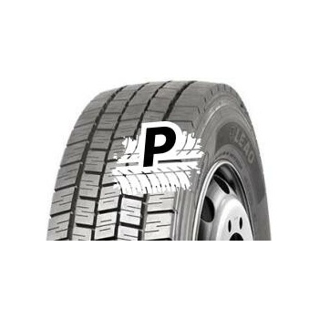 LEAO KLD200 305/70 R19,5 148/145M