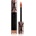 Anastasia Beverly Hills Magic Touch Concealer овлажняващ коректор цвят 12 12ml
