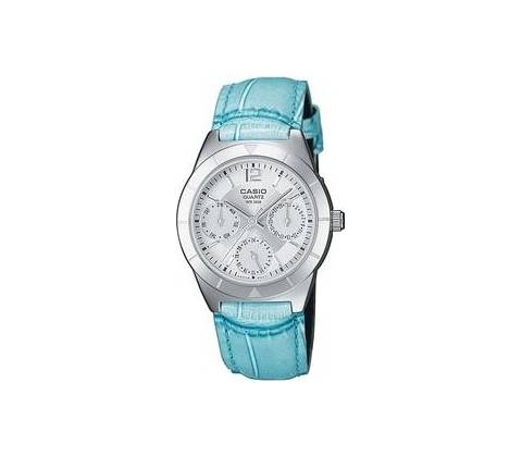 Casio LTP-2069L-7A2